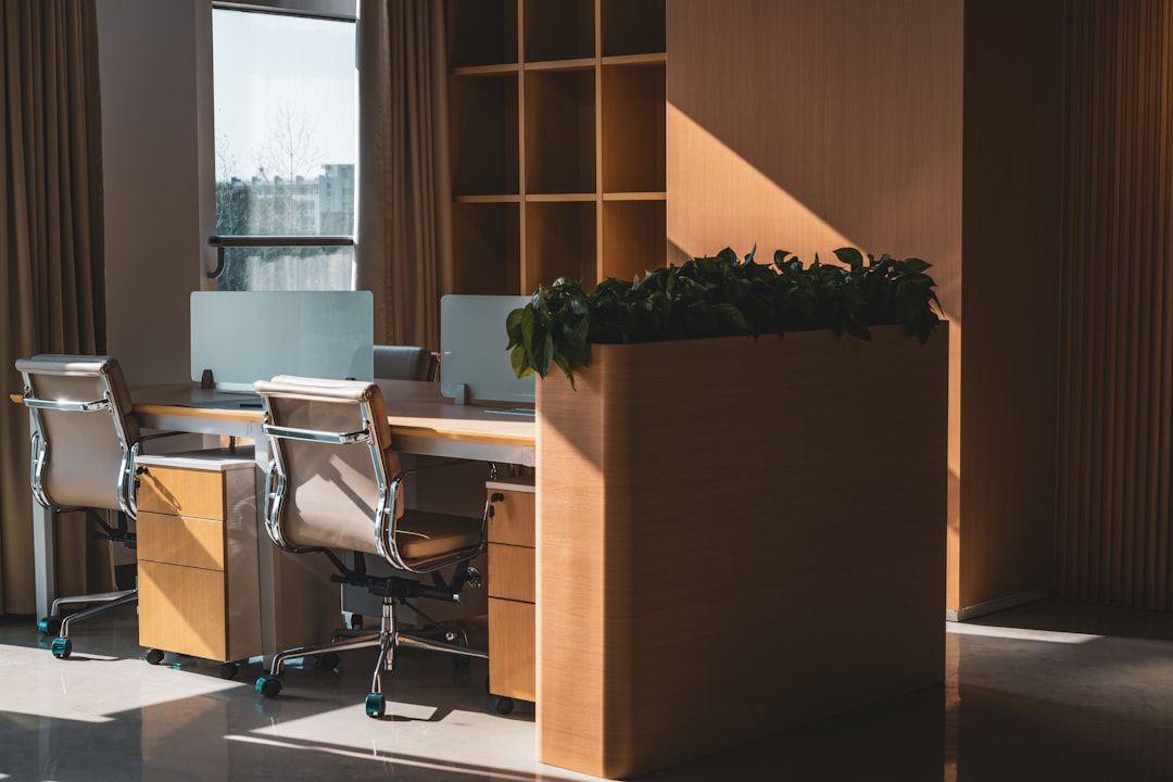 Ofis Nakliye Fiyatları Ne Kadar?