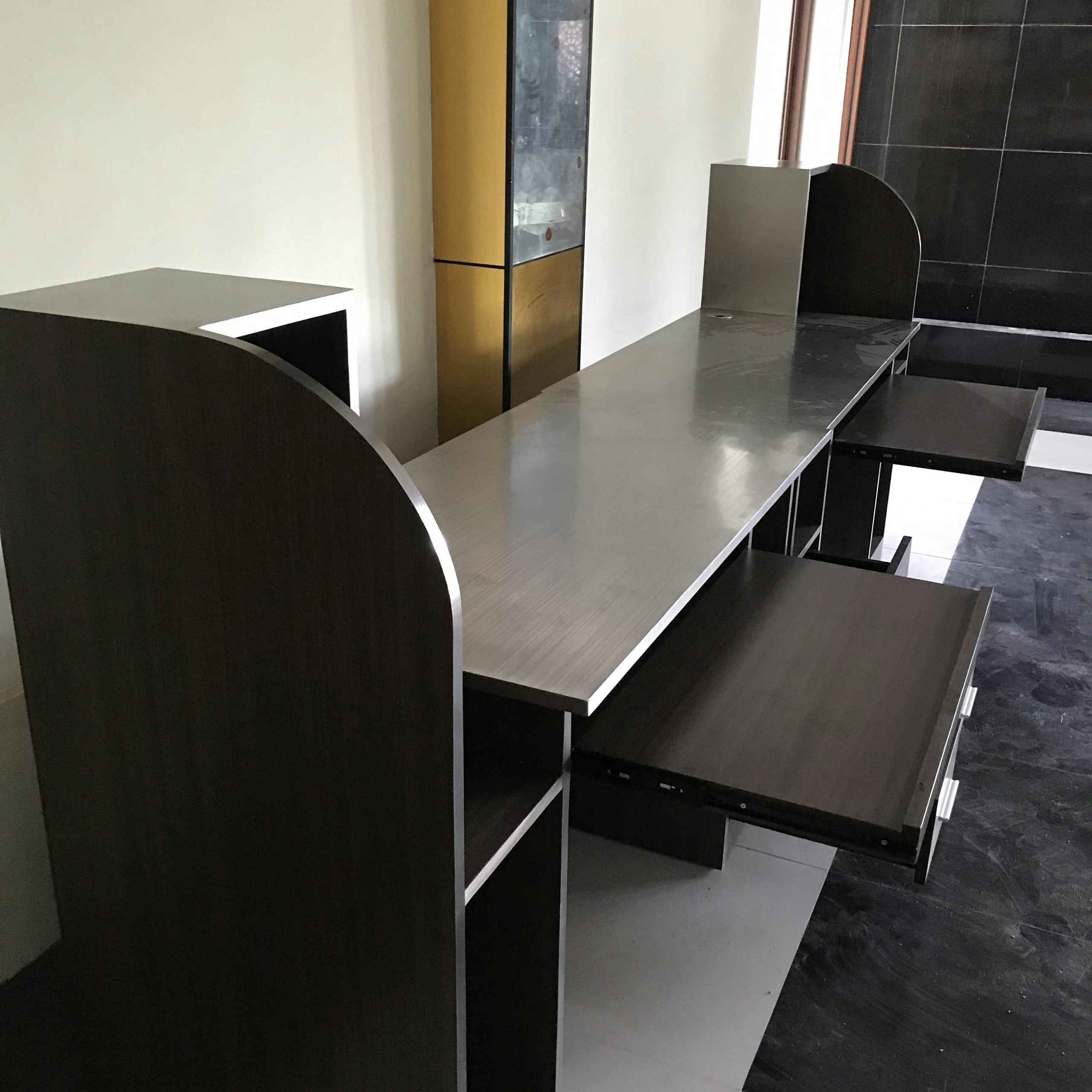 Ofis Nakliyat